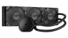 NAUTILUS 360 RS Liquid CPU Cooler