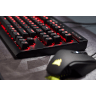 K63 Compact Mechanical Gaming Keyboard — CHERRY® MX Red