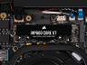 MP600 CORE XT 2TB PCIe Gen4 x4 NVMe 1.4 M.2 SSD