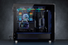 Hydro X Series XD5 RGB Pump/Reservoir Combo