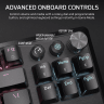 K70 CORE TKL WIRELESS RGB Mechanical Gaming Keyboard