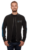 CORSAIR ONE Jacket — Small
