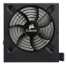 VENGEANCE Series™ 650M — 650 Watt 80 PLUS® Silver Certified PSU