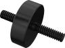 Platform Series Double-Ended Multi Mount Adapter