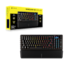 VANGUARD 96 WIRELESS Mechanical Gaming Keyboard