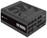 HX1000i Fully Modular Ultra-Low Noise Platinum ATX 1000 Watt PC Power Supply