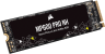 MP600 PRO NH 4TB PCIe 4.0 (Gen 4) x4 NVMe M.2 SSD