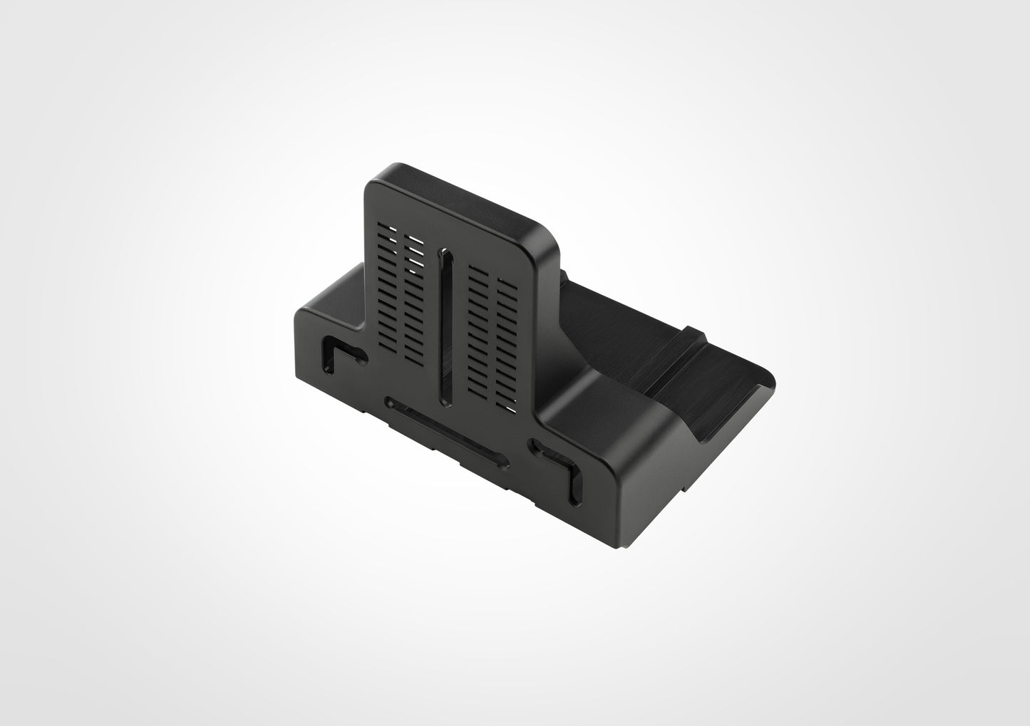 Prompter L-Bracket