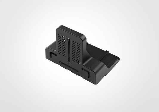Prompter L-Bracket