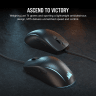 M75 Lightweight RGB Gaming Mouse