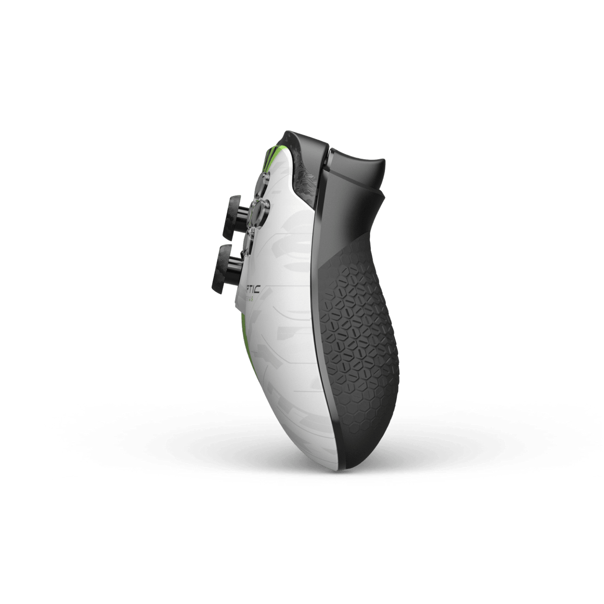 SCUF Valor Pro Wireless OpTic Texas