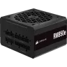 RMe Series™ RM850e Fully Modular Low-Noise ATX Power Supply