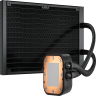 iCUE RGB ELITE Liquid CPU Coolers