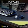 HARPOON v2 WIRELESS Gaming Mouse