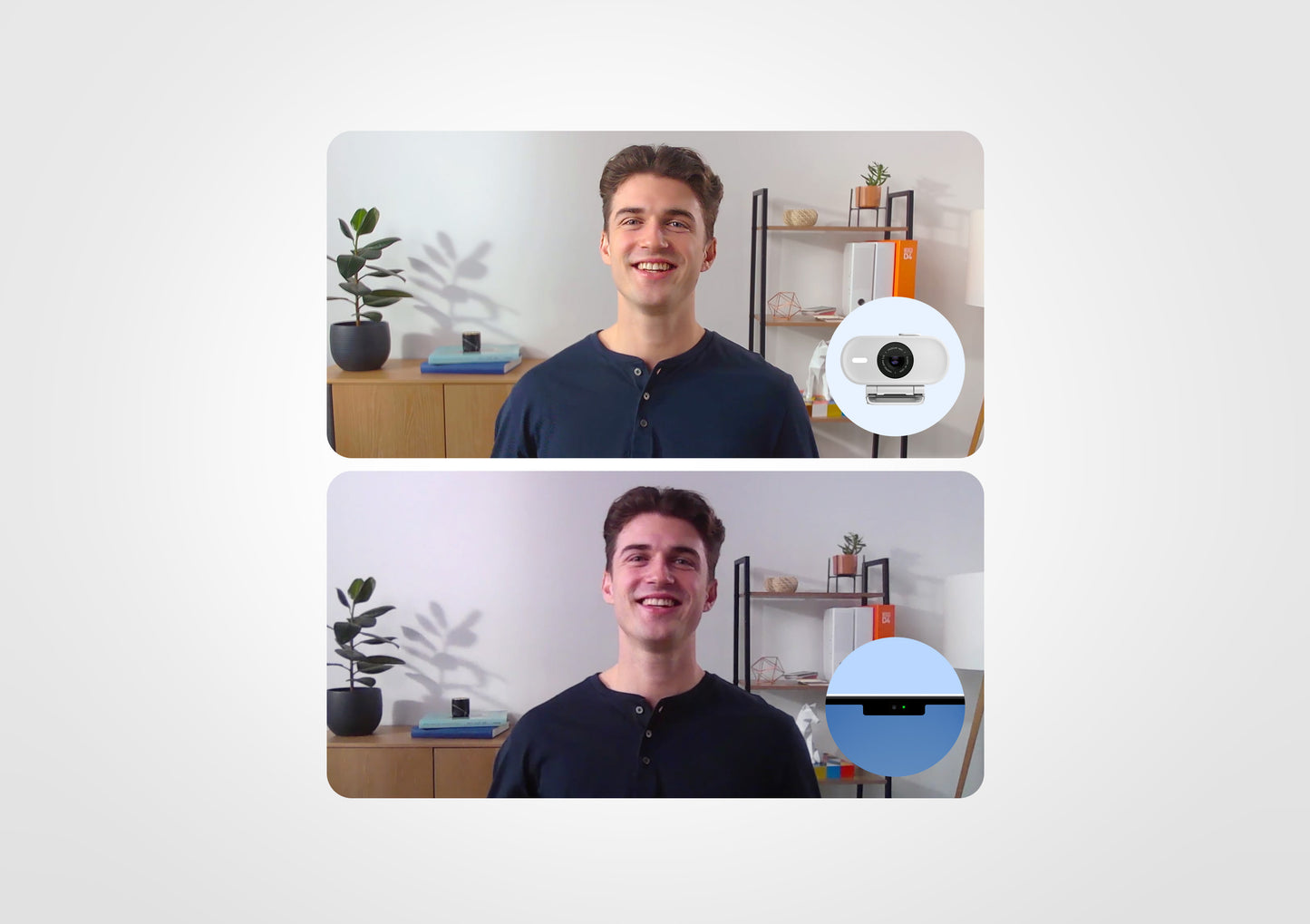 Facecam Neo