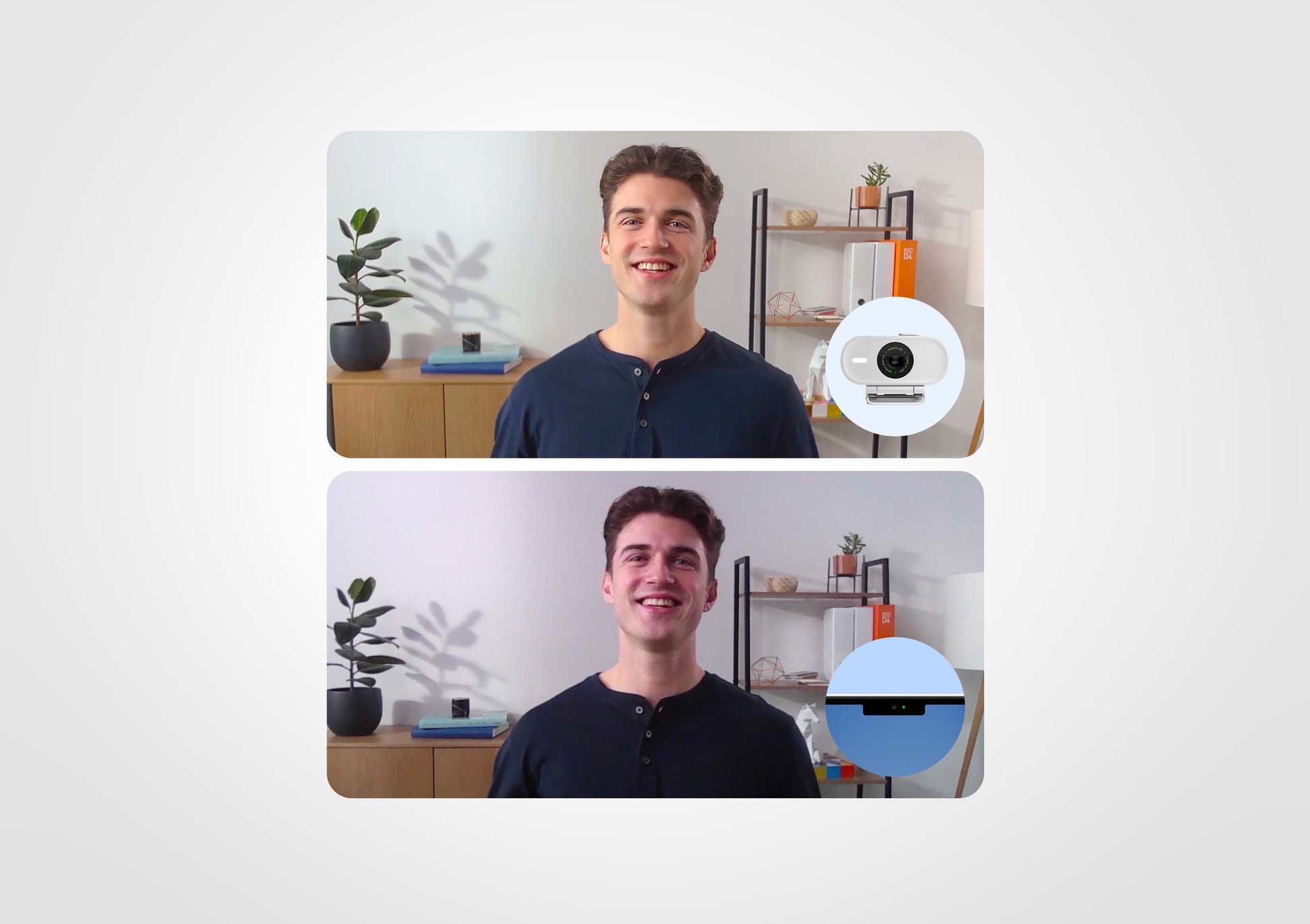 Facecam Neo
