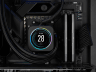 VENGEANCE® 64GB (2x32GB) DDR5 DRAM Up To 5600MT/s CL40 AMD EXPO & Intel XMP Memory Kit