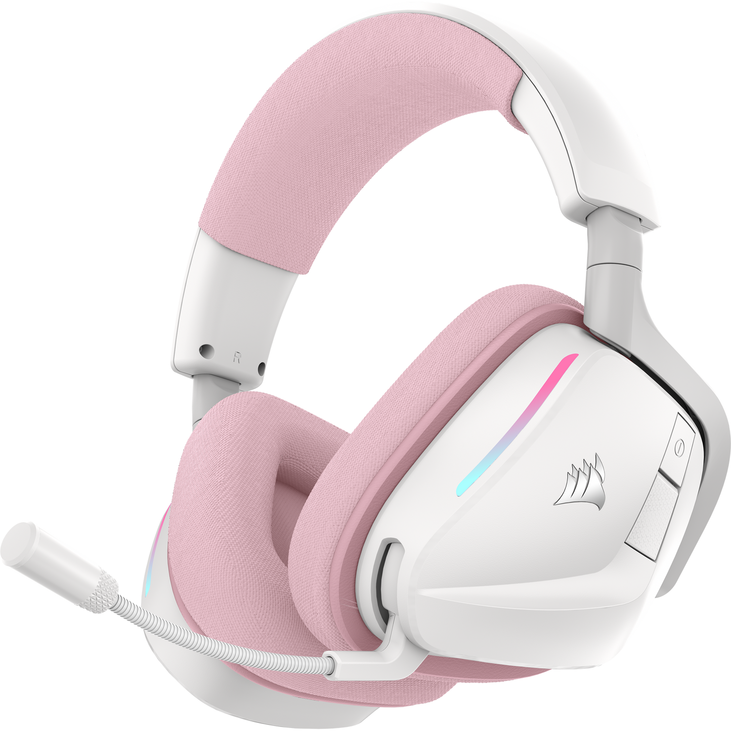 VOID WIRELESS v2 Gaming Headset - Pink