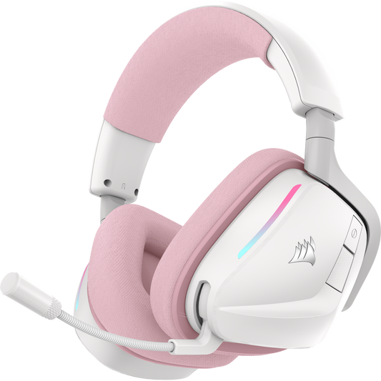 VOID WIRELESS v2 Gaming Headset - Pink