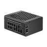 HX1000i SHIFT Fully Modular Platinum ATX Power Supply