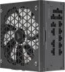 RM850x SHIFT 80 PLUS Gold Fully Modular ATX Power Supply