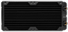 Hydro X Series XR5 280mm Water Cooling Radiator