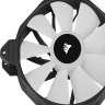 iCUE SP RGB ELITE Series Fans