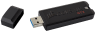 Flash Voyager® GTX USB 3.1 512GB Premium Flash Drive