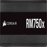 RMx Series