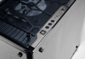 Crystal 570X RGB USB 3.1 Type C I/O Panel Upgrade Kit