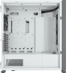 7000D AIRFLOW Full-Tower ATX PC Case — White