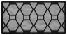 Obsidian 1000D Top Dust Filter