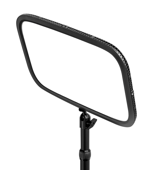 Key Light