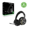 VIRTUOSO MAX WIRELESS for XBOX Gaming Headset, Carbon