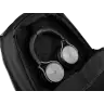 VOYAGER Backpack