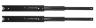 Obsidian 1000D Fan Tray Rail Assembly