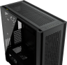 7000D AIRFLOW Full-Tower ATX PC Case — Black