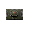 DOOM™: The Dark Ages: Wave XLR