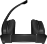 VOID RGB ELITE Wireless Premium Gaming Headset with 7.1 Surround Sound — Carbon