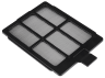 Carbide SPEC-DELTA RGB PSU Dust Filter, Black