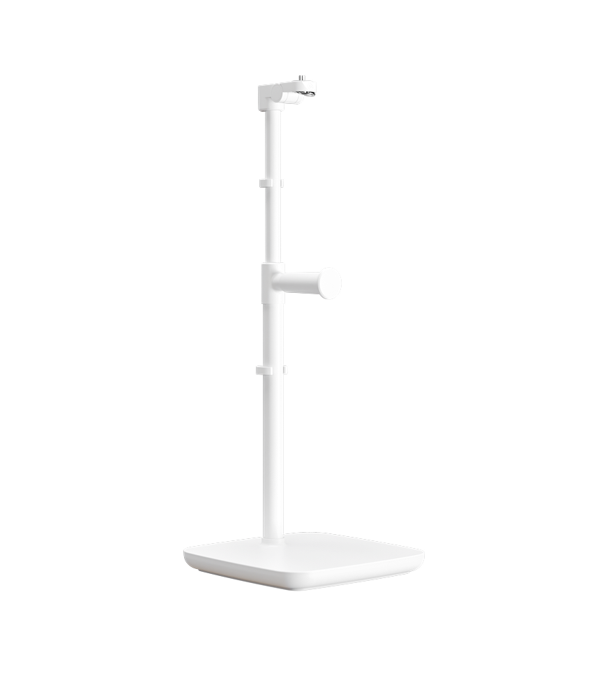 Stand for Key Light Neo