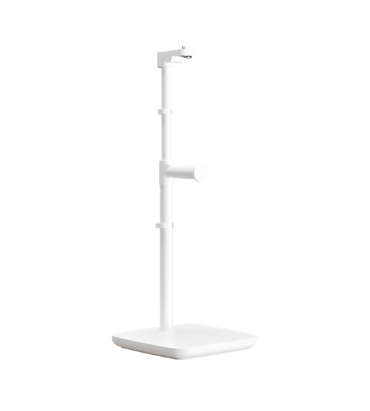 Stand for Key Light Neo