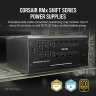 RM750x SHIFT 80 PLUS Gold Fully Modular ATX Power Supply