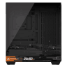 3500X CALL OF DUTY® BLACK OPS 6 EDITION: Mid-Tower PC Case