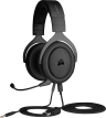 HS70 Wired Gaming Headset with Bluetooth