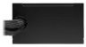 CV Series™ CV650 — 650 Watt 80 Plus® Bronze Certified PSU