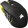 SCIMITAR ELITE WIRELESS SE MMO Gaming Mouse 