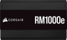 RMe Series™ RM1000e Fully Modular Low-Noise ATX Power Supply