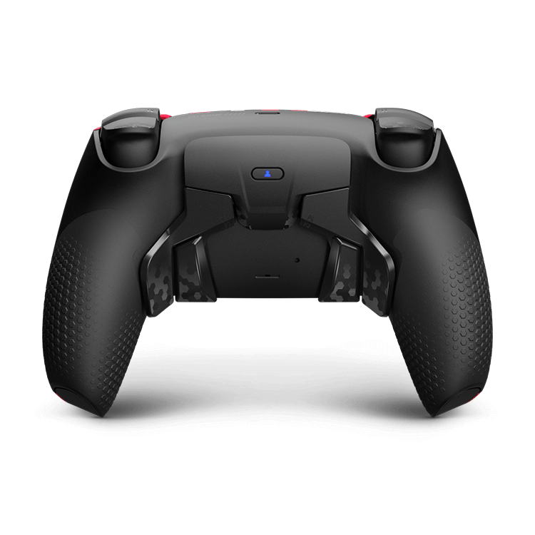 SCUF Reflex Pro With Hall Effect  Stylerz