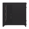 VENGEANCE a7500 AIR Gaming PC: AMD Ryzen 9 9950X3D, GeForce RTX 5090, 192GB DDR5, 6TB (2TB/4TB) M.2 SSD, Win11 Pro